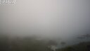 ./images/calvert/lookout/20250829/lookout20250829_150011M.jpg