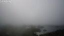./images/calvert/lookout/20250829/lookout20250829_150510M.jpg