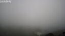./images/calvert/lookout/20250829/lookout20250829_151012M.jpg