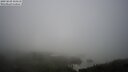 ./images/calvert/lookout/20250829/lookout20250829_151511M.jpg