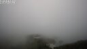 ./images/calvert/lookout/20250829/lookout20250829_152010M.jpg
