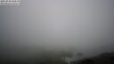 ./images/calvert/lookout/20250829/lookout20250829_152510M.jpg