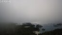 ./images/calvert/lookout/20250829/lookout20250829_153012M.jpg