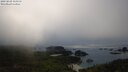 ./images/calvert/lookout/20250829/lookout20250829_153510M.jpg