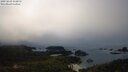 ./images/calvert/lookout/20250829/lookout20250829_154011M.jpg