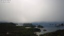 ./images/calvert/lookout/20250829/lookout20250829_154511M.jpg