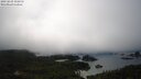 ./images/calvert/lookout/20250829/lookout20250829_155011M.jpg