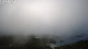 ./images/calvert/lookout/20250829/lookout20250829_155510M.jpg