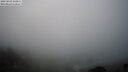 ./images/calvert/lookout/20250829/lookout20250829_160011M.jpg