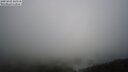 ./images/calvert/lookout/20250829/lookout20250829_160510M.jpg