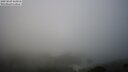 ./images/calvert/lookout/20250829/lookout20250829_161010M.jpg