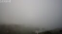 ./images/calvert/lookout/20250829/lookout20250829_161511M.jpg