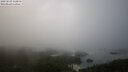 ./images/calvert/lookout/20250829/lookout20250829_162010M.jpg
