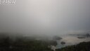 ./images/calvert/lookout/20250829/lookout20250829_162510M.jpg