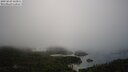 ./images/calvert/lookout/20250829/lookout20250829_163011M.jpg
