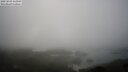 ./images/calvert/lookout/20250829/lookout20250829_163507M.jpg