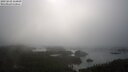 ./images/calvert/lookout/20250829/lookout20250829_164009M.jpg