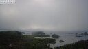 ./images/calvert/lookout/20250829/lookout20250829_164510M.jpg