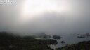 ./images/calvert/lookout/20250829/lookout20250829_165010M.jpg