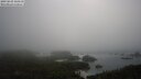 ./images/calvert/lookout/20250829/lookout20250829_165510M.jpg