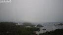 ./images/calvert/lookout/20250829/lookout20250829_170012M.jpg