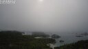 ./images/calvert/lookout/20250829/lookout20250829_170509M.jpg