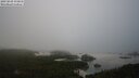 ./images/calvert/lookout/20250829/lookout20250829_171011M.jpg