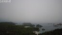 ./images/calvert/lookout/20250829/lookout20250829_172011M.jpg