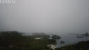 ./images/calvert/lookout/20250829/lookout20250829_172510M.jpg