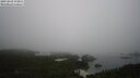./images/calvert/lookout/20250829/lookout20250829_173012M.jpg