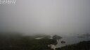 ./images/calvert/lookout/20250829/lookout20250829_173510M.jpg