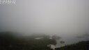 ./images/calvert/lookout/20250829/lookout20250829_174011M.jpg