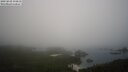 ./images/calvert/lookout/20250829/lookout20250829_174510M.jpg