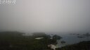 ./images/calvert/lookout/20250829/lookout20250829_175011M.jpg