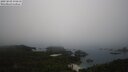 ./images/calvert/lookout/20250829/lookout20250829_175510M.jpg