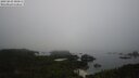 ./images/calvert/lookout/20250829/lookout20250829_180012M.jpg
