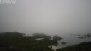./images/calvert/lookout/20250829/lookout20250829_180510M.jpg