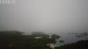 ./images/calvert/lookout/20250829/lookout20250829_181010M.jpg