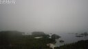 ./images/calvert/lookout/20250829/lookout20250829_181511M.jpg