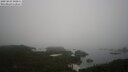 ./images/calvert/lookout/20250829/lookout20250829_182012M.jpg