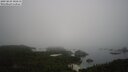 ./images/calvert/lookout/20250829/lookout20250829_182510M.jpg