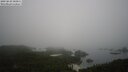 ./images/calvert/lookout/20250829/lookout20250829_183012M.jpg