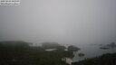 ./images/calvert/lookout/20250829/lookout20250829_183507M.jpg