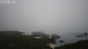 ./images/calvert/lookout/20250829/lookout20250829_184009M.jpg