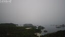 ./images/calvert/lookout/20250829/lookout20250829_184511M.jpg