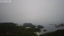 ./images/calvert/lookout/20250829/lookout20250829_185011M.jpg