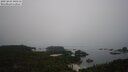 ./images/calvert/lookout/20250829/lookout20250829_185510M.jpg