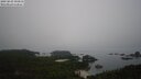 ./images/calvert/lookout/20250829/lookout20250829_190010M.jpg