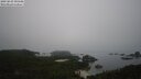 ./images/calvert/lookout/20250829/lookout20250829_190508M.jpg