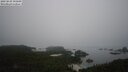 ./images/calvert/lookout/20250829/lookout20250829_191008M.jpg